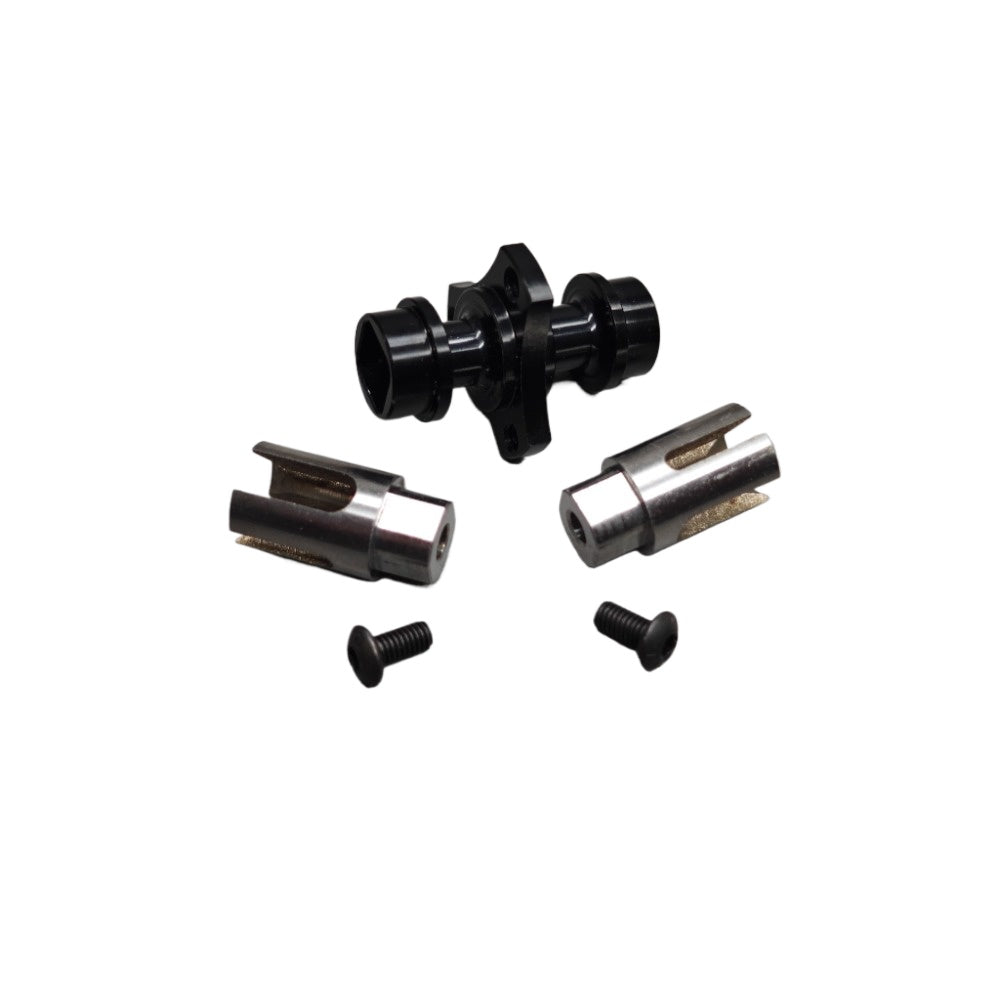 3RACING Sakura CERO Rc Car Straight Shaft Cup