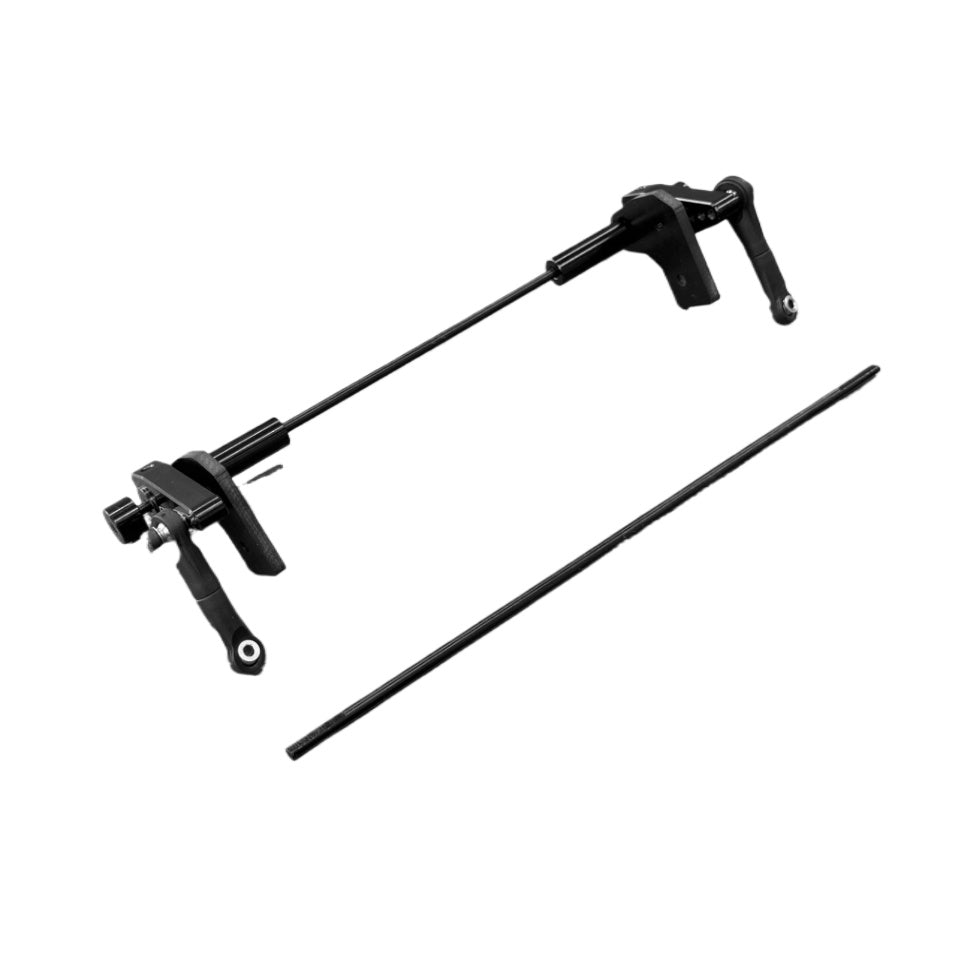 CROSSRC EMOX Big Dinosaur Rc Car Anti-tilt Rod CS-97401563