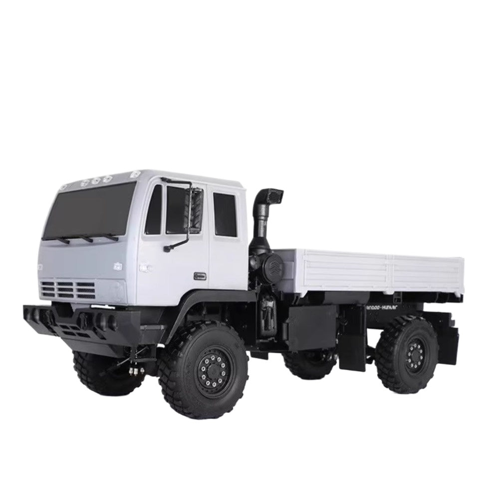 Orlandoo Hunter 1/32 OH32M01 Rc Truck KIT