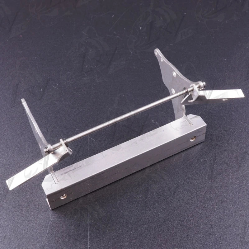 Cab Front Hinge for 1/14 Tamiya RC Truck Tractor Scania R620 770s Fh16
