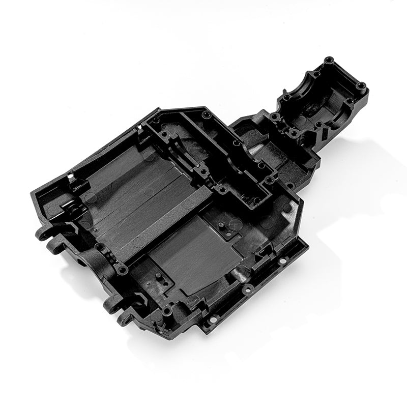 HBX 3100A 1/16 RC car original repair parts