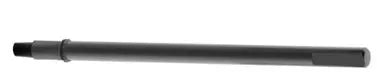 CAPO SIXER1 Jimney Samurai Rc Car Frame Parts