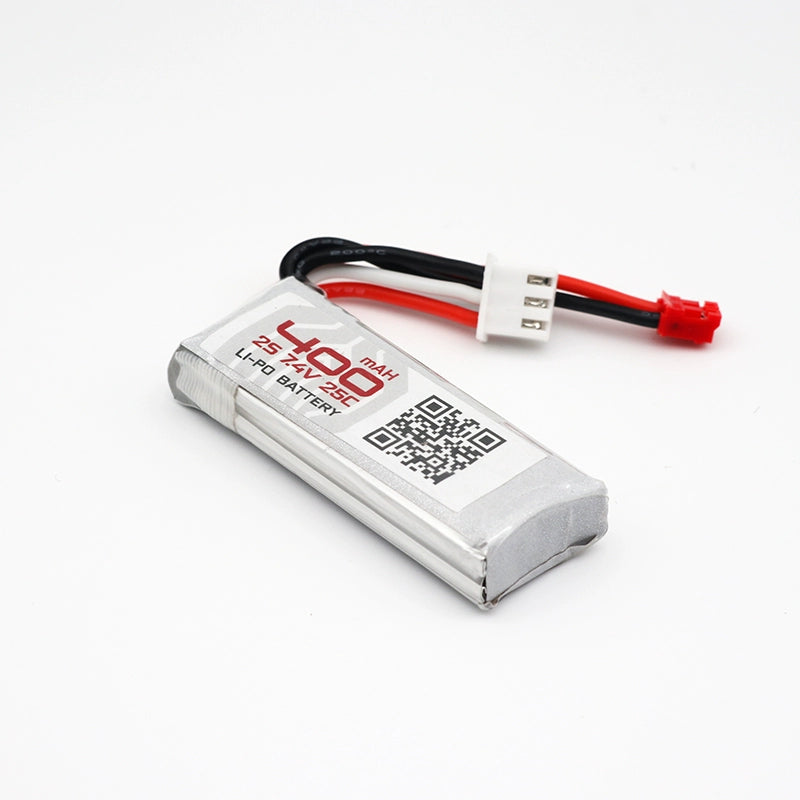 Orlandoo Hunter OH32A02 A02 1/32 Rc Car KIT