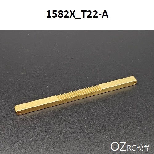 CAPO CD1582X QUEEN Rc Car Wheel Tires Differential Control Service Parts