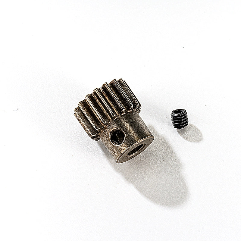 HBX 3100A 1/16 RC car original repair parts