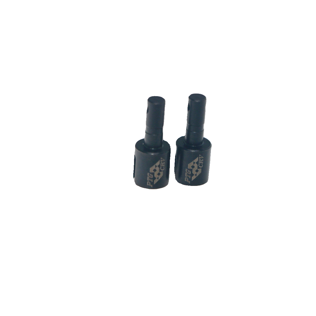 LC RACING Ptg2 Ptg2r RC CAR Metal Differential Coupler