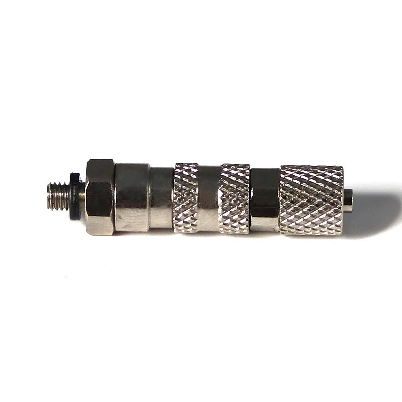 JDMODEL JDM-106T 1/14 RC EXCAVATOR DIY Hydraulic Copper Tube Kit