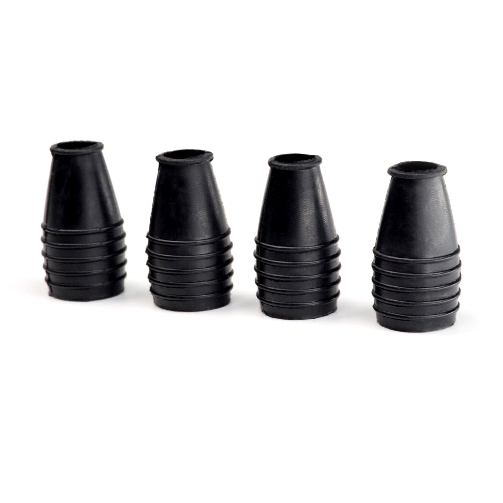 Orlando Hunter 1:32 RC TRACTOR LZ0050 Aluminum Alloy Airbag Suspension OP PART