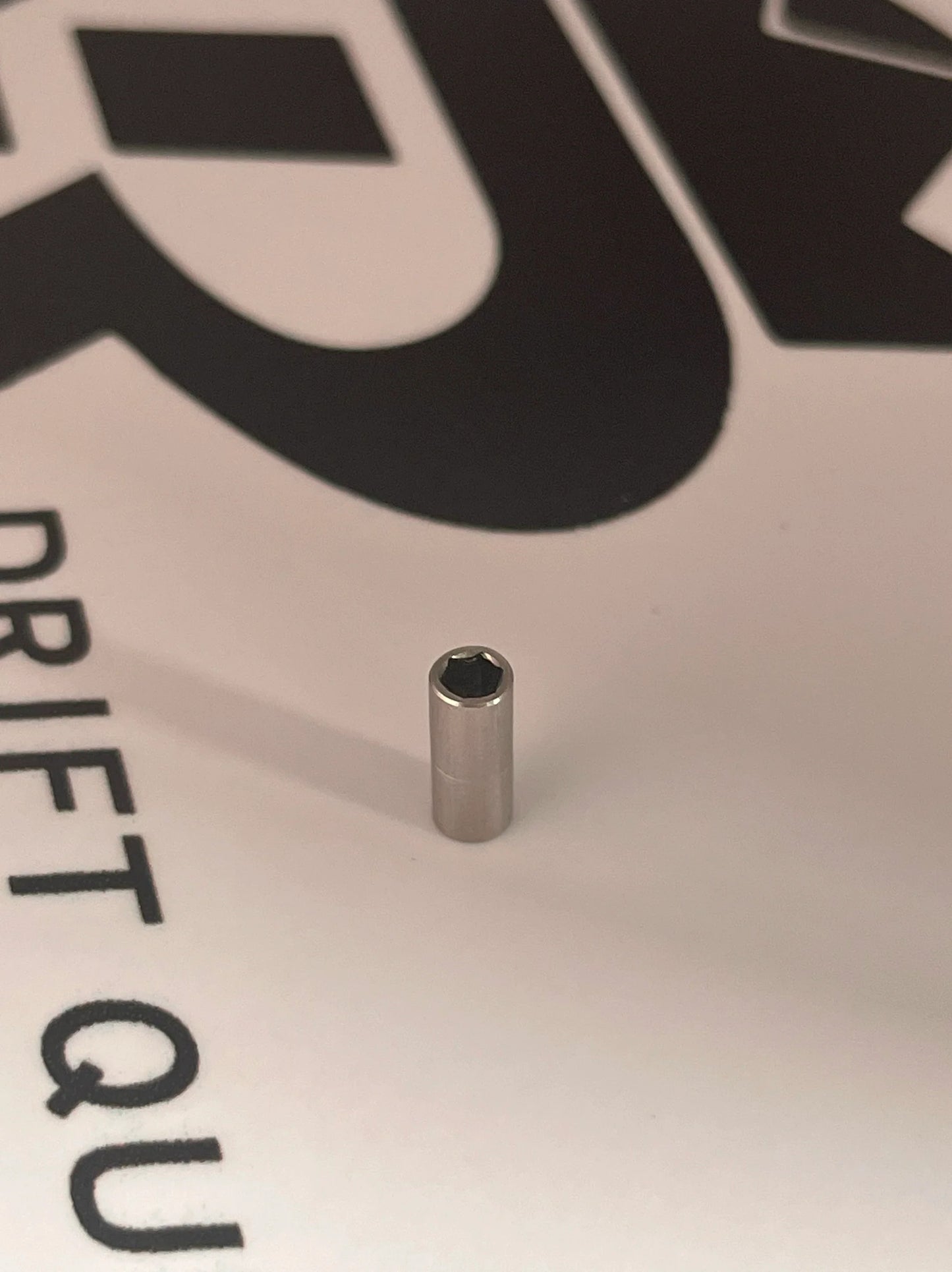 VSKF 22MM Metal Wheel 1/24 1/28 Miniz Rc Drift Car DRZ Miniq TRC Art TG Mk3