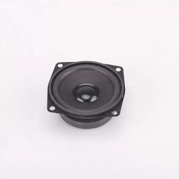 CROSS 1/10 Simulation RC Truck Engine Sound Group Sound System CS-97400067