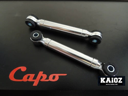 CAPO CD15827 JKMAX 2020 Rc Car Axle Repair Parts CD15827AXLE
