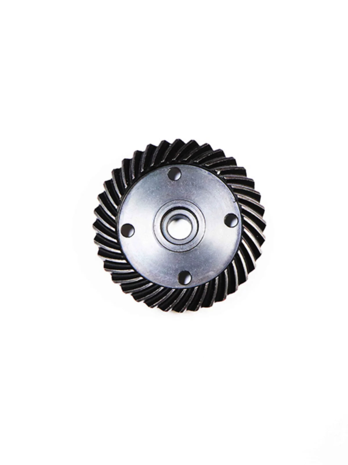 KKPIT Kpm 1/8 Rc Car Front and Rear Differential 36T Large Umbrella Gear -P80106M