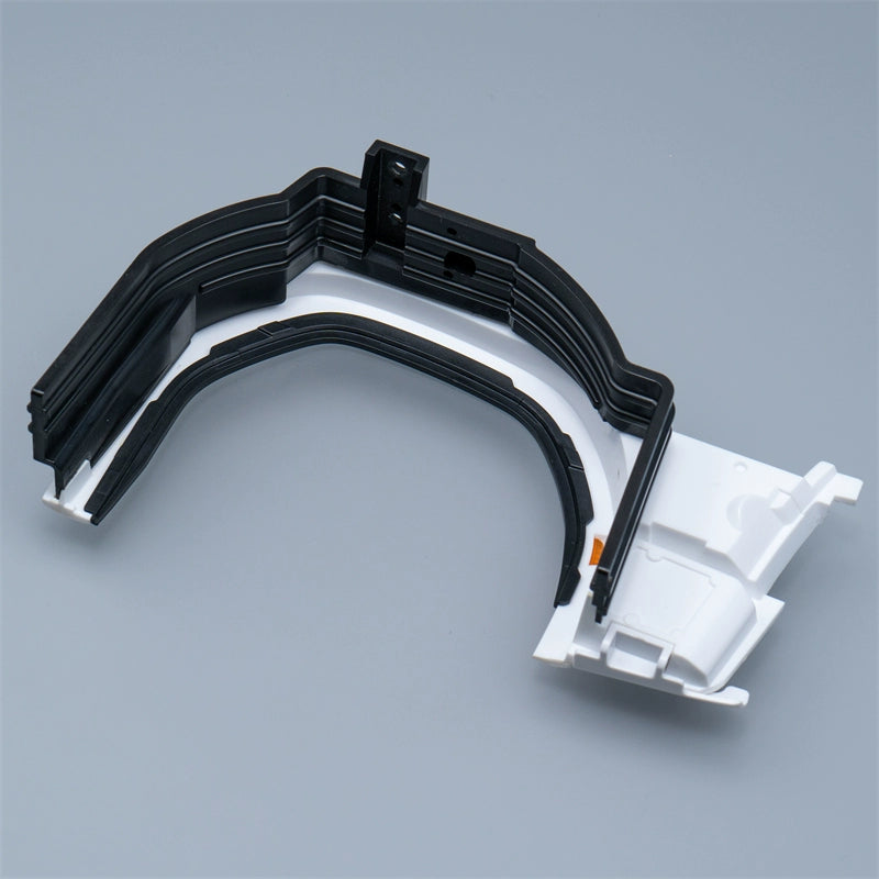 1/14 Tamiya Scania Rc Tractor 770S 56368 Wheel Eyebrow CBB-H30