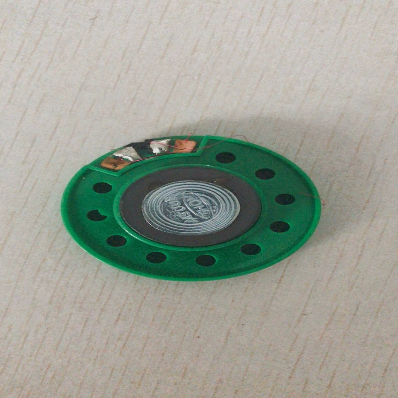 Huina 580 RC Excavator Chassis Crawler Drive Screw Servo Steering Original Repair Parts