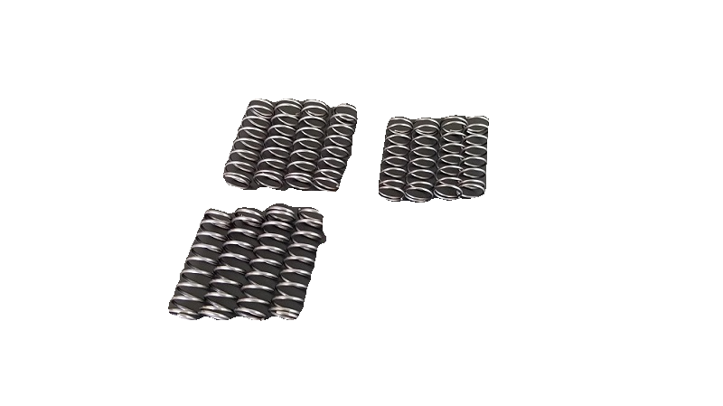 CAPO CD1582X QUEEN Rc Car op Parts