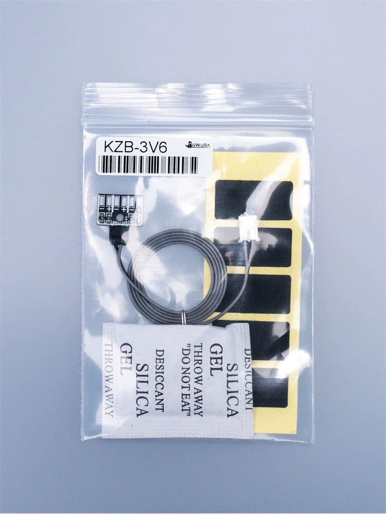 Adapter Cable for 1/14 Tamiya Rc Tractor MFC01 4in1 PH2.0
