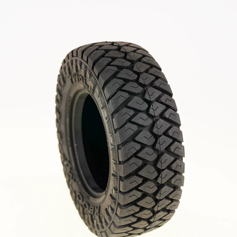 TWOLF 1/8 M715 Rc Car 2.8 Inch Tire 130x40mm 1 Pair