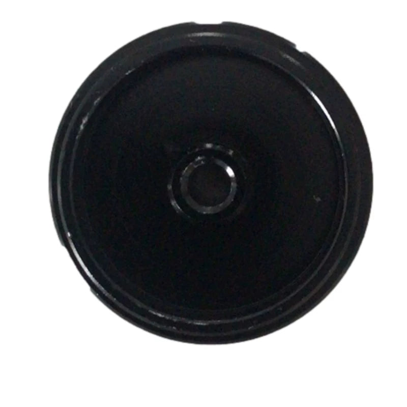 Huina 580 RC Excavator Chassis Crawler Drive Screw Servo Steering Original Repair Parts