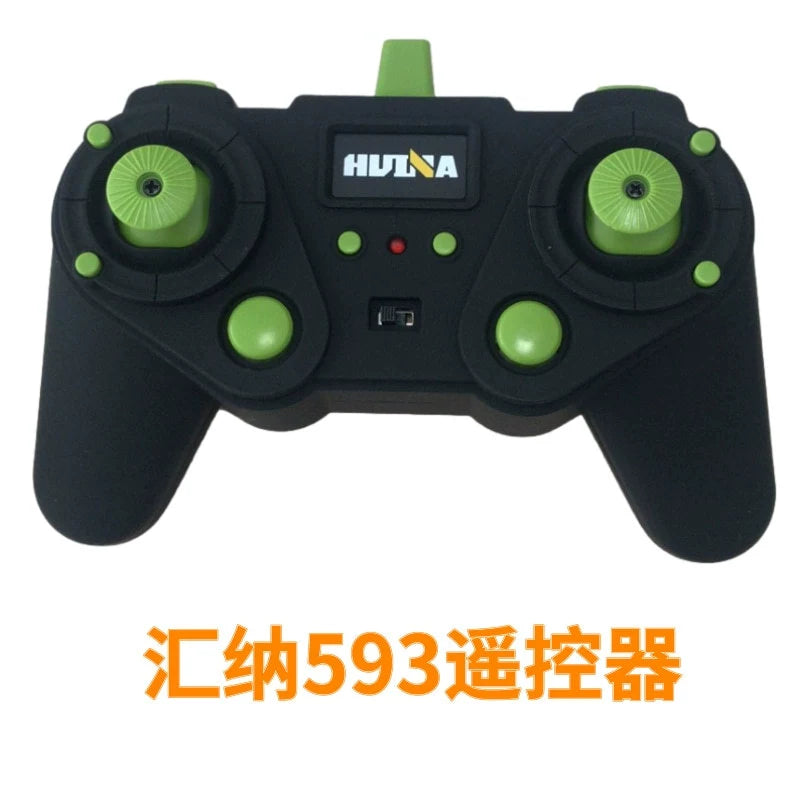 Huina 550/593/594/580/573/582/583/572 RC Engineering Vehicle Remote Control Transmitter