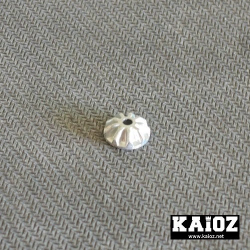 CAPO CD15827 JKMAX 2020 Rc Car Axle Repair Parts CD15827AXLE