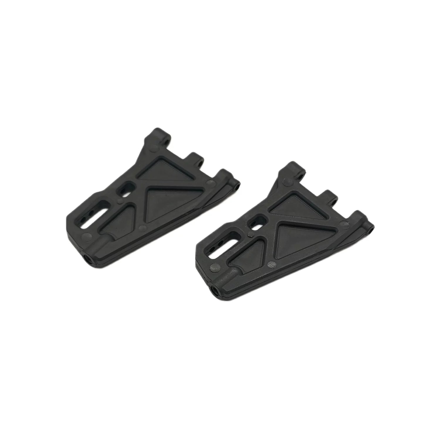 FSR FS RACING 1/10 Universal RC CAR 539031