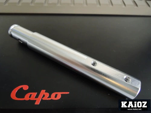 CAPO CD15827 JKMAX 2020 Rc Car Axle Repair Parts CD15827AXLE