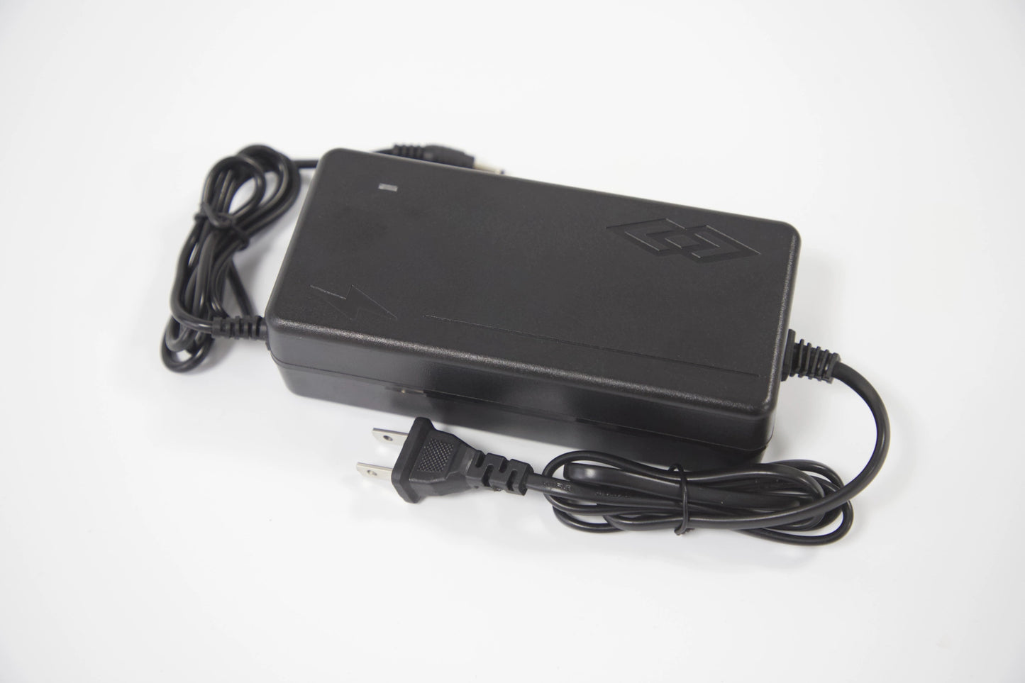 Kabolite K350/k988 1/14 Rc Excavator 10000mAh 3S 11.1V Lithium Battery