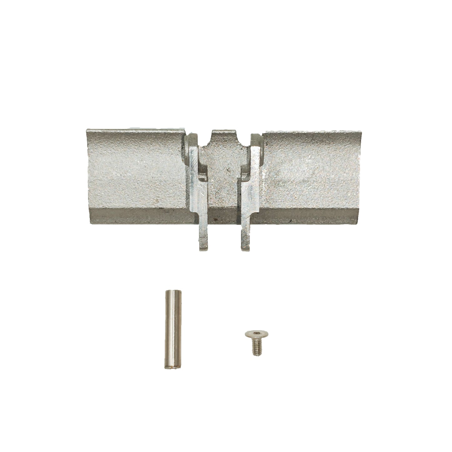 JDMODEL JDM-98G RC Hydraulic Bulldozer Track Upgrade Kit