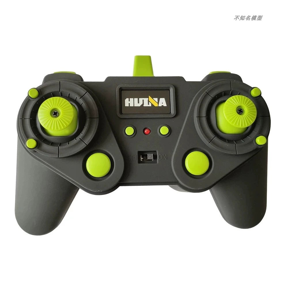 Huina 550/593/594/580/573/582/583/572 RC Engineering Vehicle Remote Control Transmitter