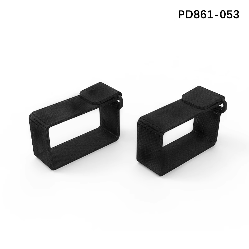 PDracing TK10 TR10 1/10 RC CAR Shell Tires Cvd Repair Parts