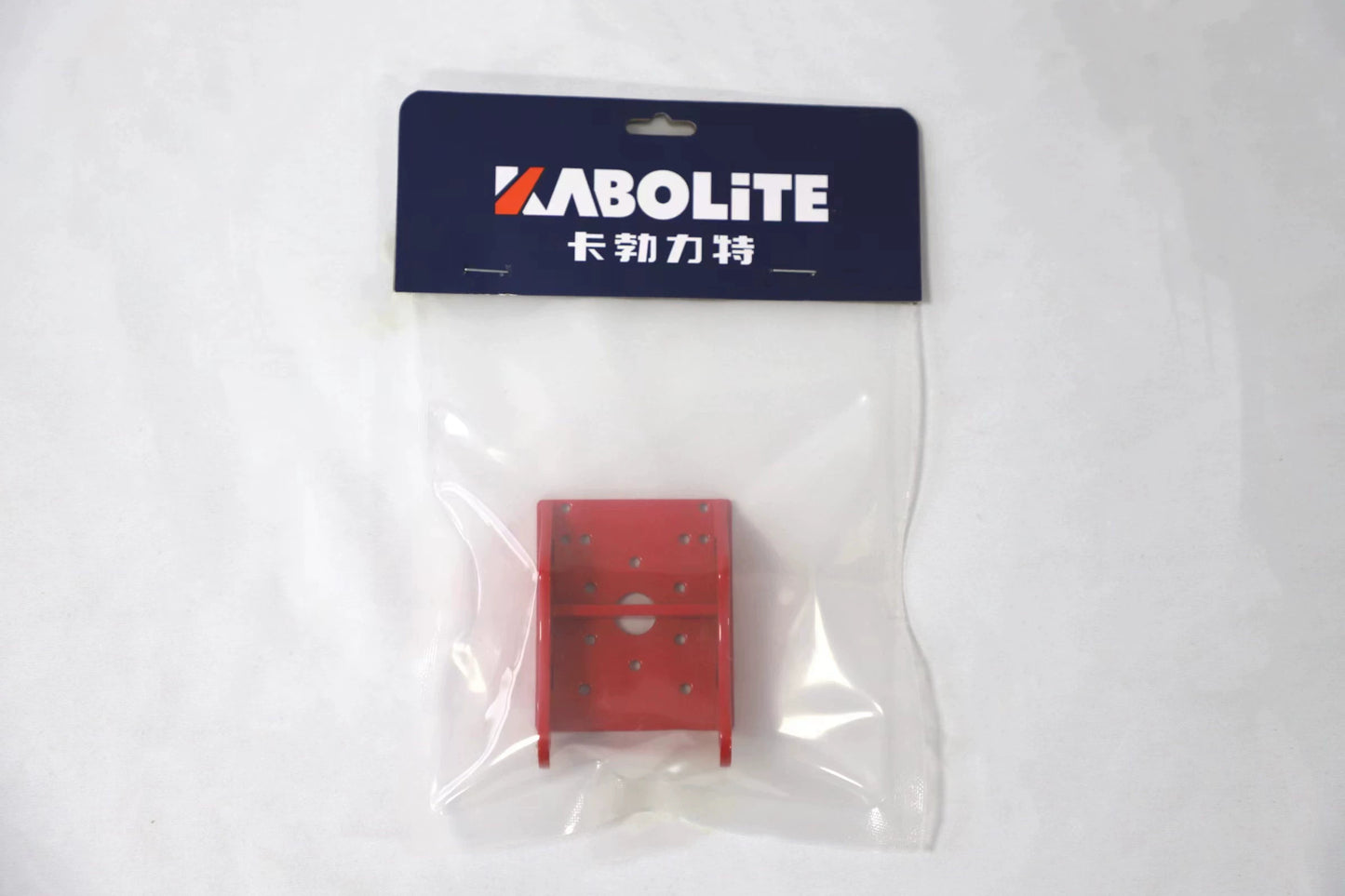 KABOLITE 1/14 K970 Rc Hydraulic Excavator Bucket Coupler