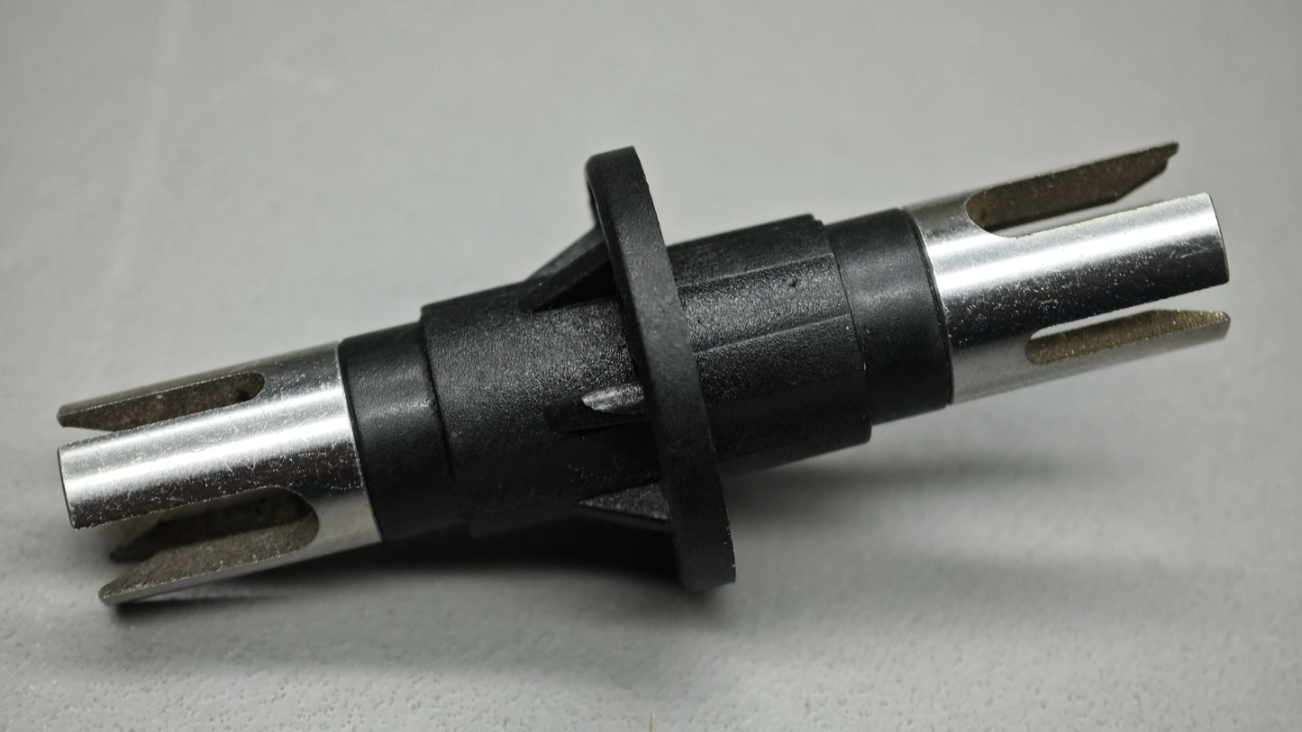 3RACING Sakura CERO Rc Car Straight Shaft Cup