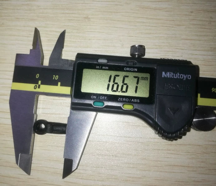 4.8 Ball Head Rubber Cap for 1/10 Tamiya YOKOMO YD2 Sakura CS MST Rc Drift Car 10pcs