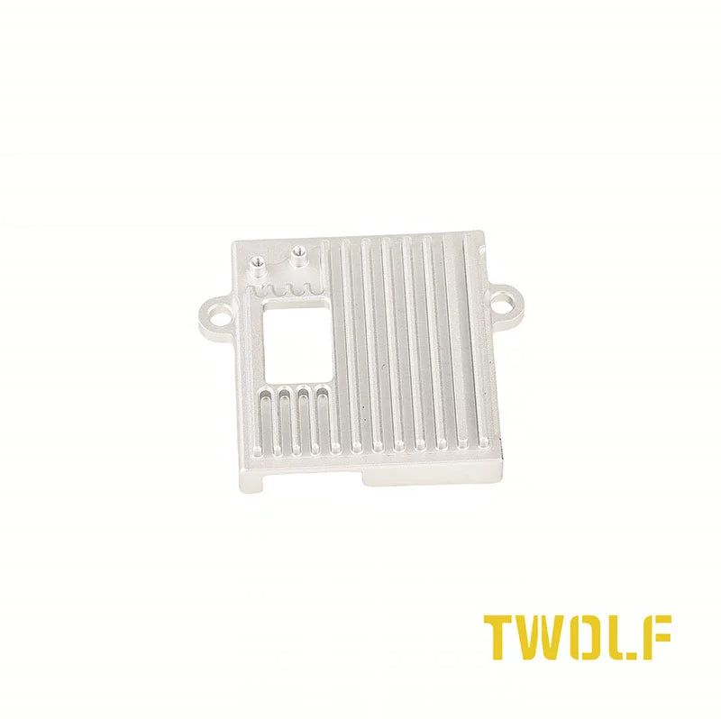 TWOLF M715 1/8 Rc Car Light Set