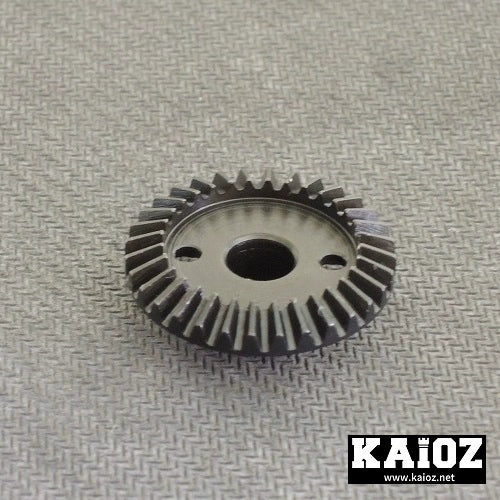 CAPO CD15827 JKMAX 2020 Rc Car Axle Repair Parts CD15827AXLE