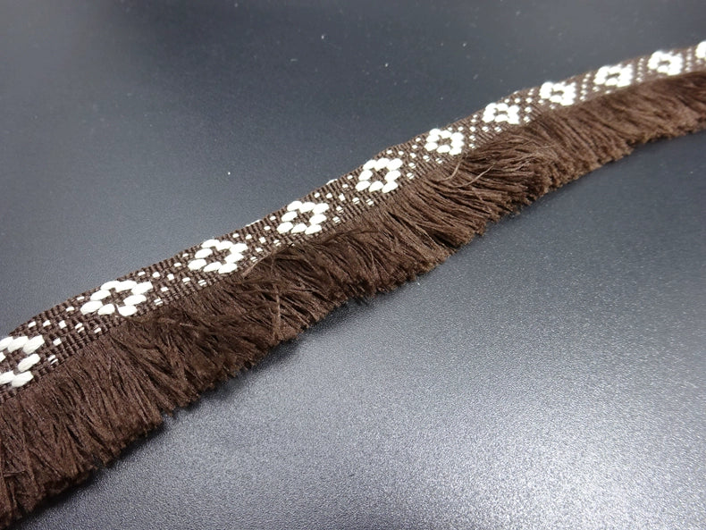 1/14 TAMIYA RC TRACTOR Toy Cab Interior Decoration Curtain