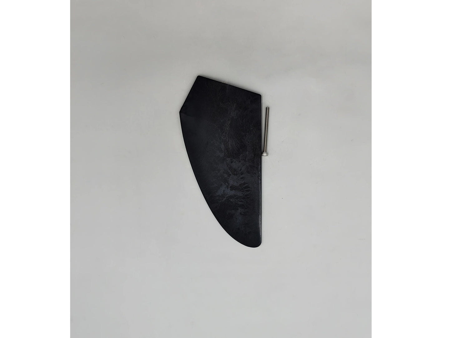 DLE 106 Surfboard Tail Fin