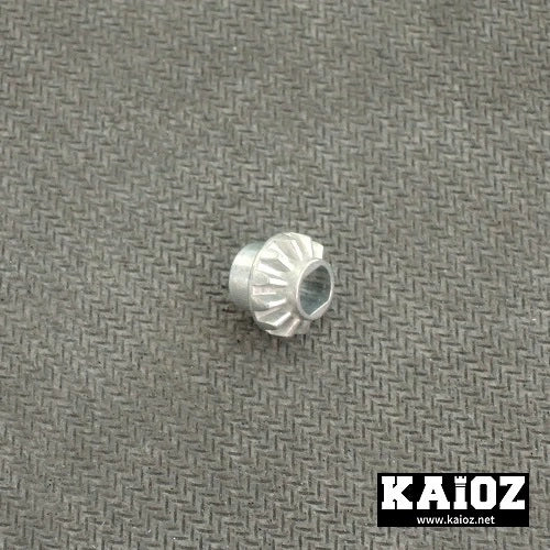 CAPO CD15827 JKMAX 2020 Rc Car Axle Repair Parts CD15827AXLE