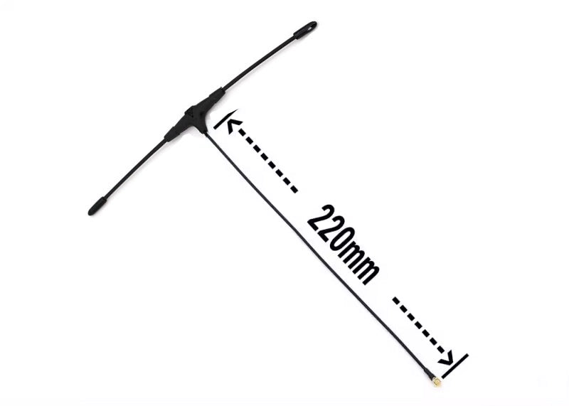 TBS TANGO2 Pro MICRO Remote Control Transmitter Receiver NANO 915 PRO