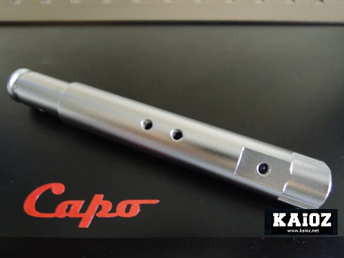 CAPO CD15827 JKMAX 2020 Rc Car Axle Repair Parts CD15827AXLE