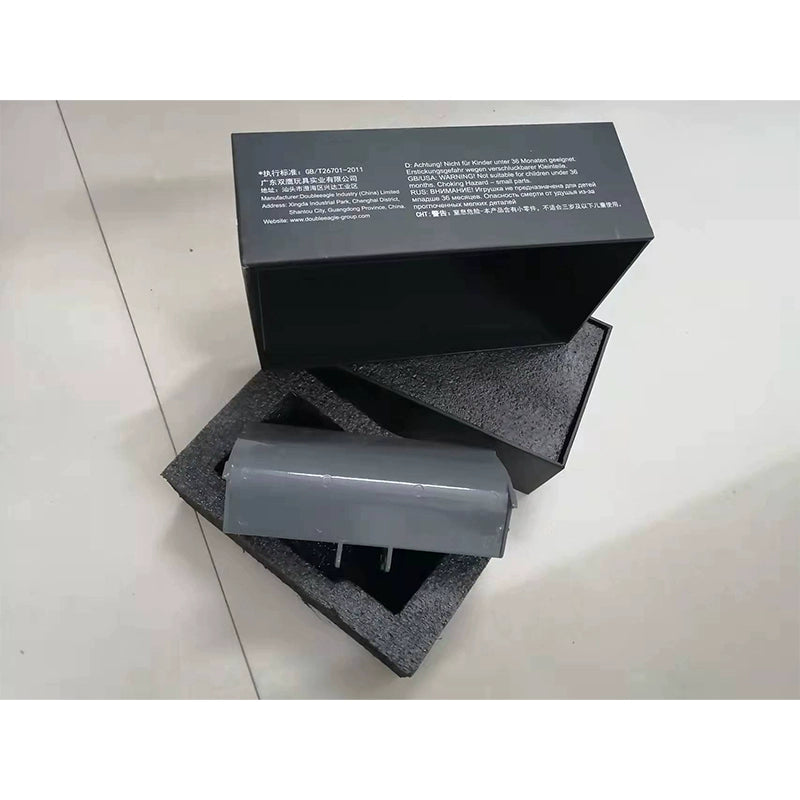 DOUBLE E RC Hydraulic Excavator Metal Bucket Sound Module OP Part S010 - S015 S020