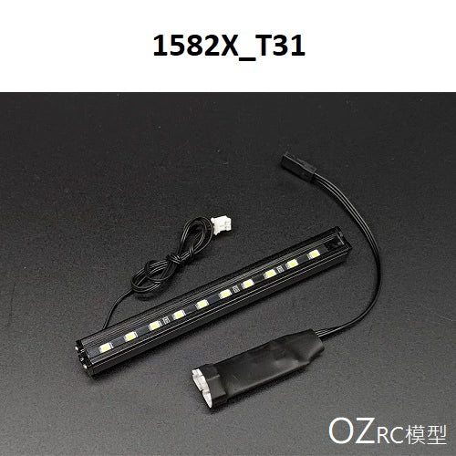 CAPO CD1582X QUEEN Rc Car Wheel Tires Differential Control Service Parts