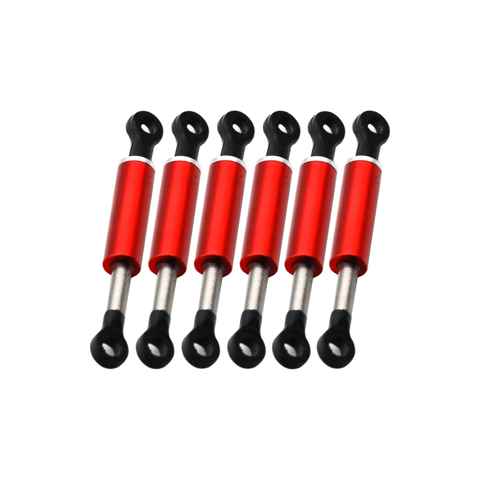 Orlando Hunter 1:32 N02 Tablet Trailer KIT