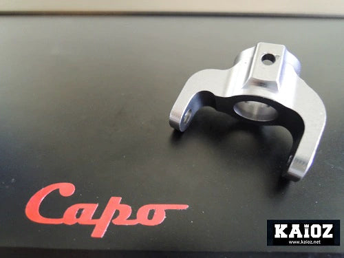 CAPO CD15827 JKMAX 2020 Rc Car Axle Repair Parts CD15827AXLE