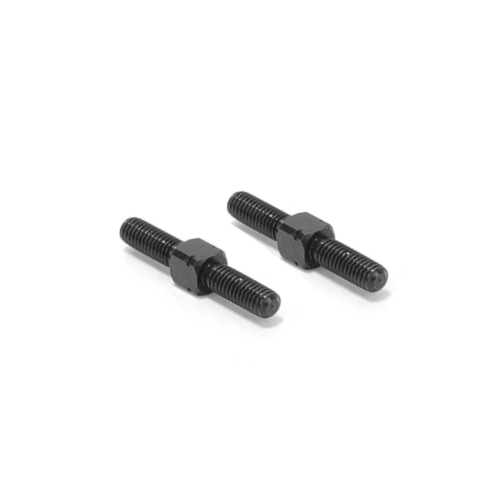 HNR 1/10 H9804 FOXHOUND RC CAR Parts b