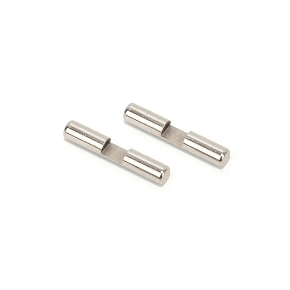HNR 1/10 H9804 FOXHOUND RC CAR Parts b