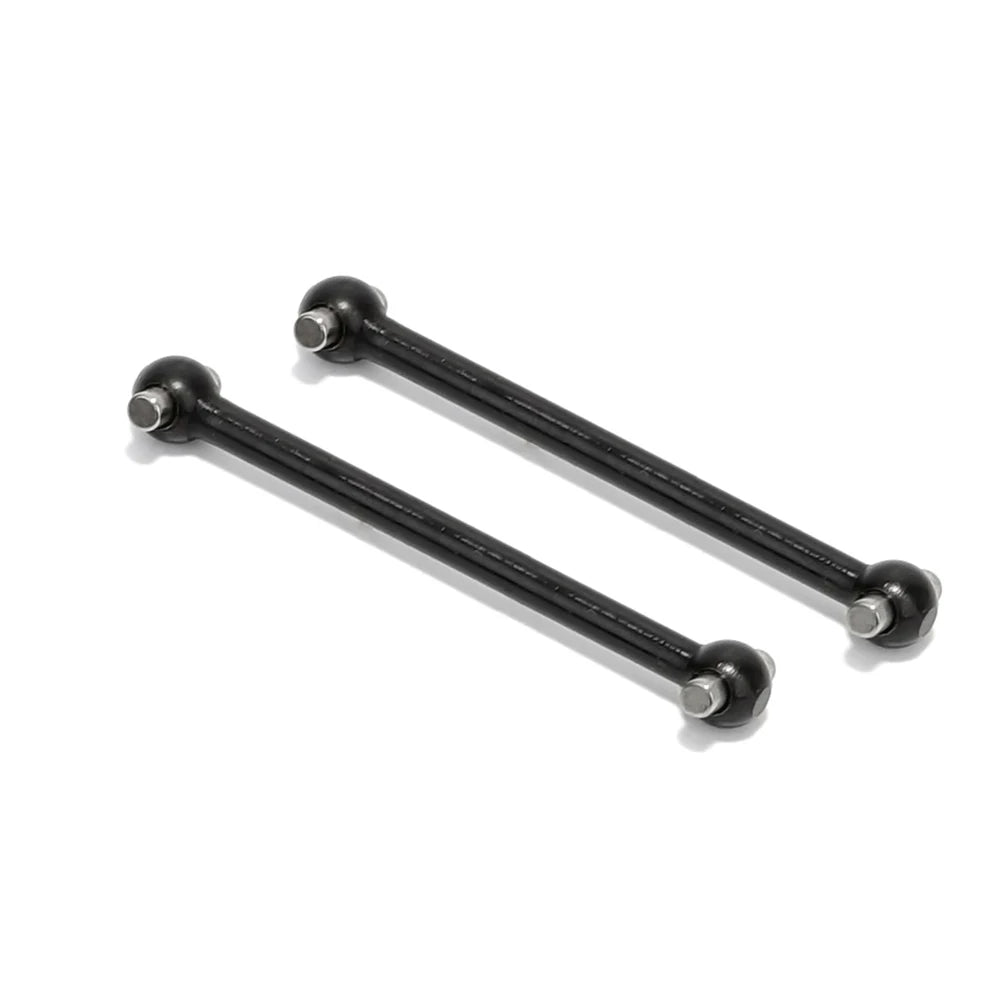 HNR 1/10 H9804 FOXHOUND RC CAR Parts b