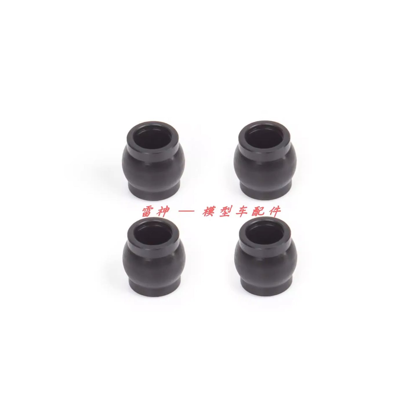 TRACTION HOBBY KM Raptor F150 Ram1500 1/8 Rc Car Original Repair Accessories Gear Bearings Couplings Swing Arms