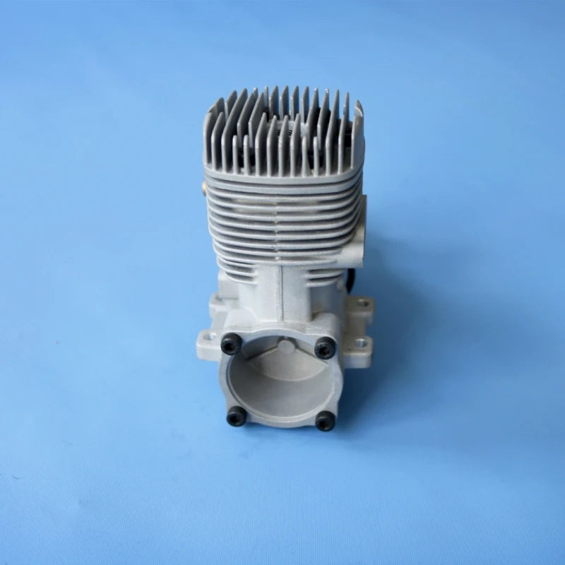 NGH GT17 17CC GT17-Pro Two Stroke Single Cylinder Petrol Engine for RC Model Airplane