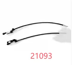 YIKONG YK4106 YK4107 Y60 1/10 Rc CAR Repair Parts 21011 21012 14 30 21043 21044 21090 21007 21015 21023 21024 21010 21021 21020 21022 16 18